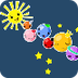 Astrosociety