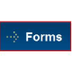 ECU Intranet | Forms : Forms :