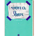 Ven a leer Infantil 2