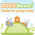 DOGO News - Kids news articles