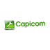 Alternatives to Using CAPICOM 