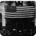 Immigration Timeline 1930s