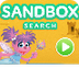 Sandbox Search