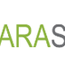 ARASAAC: Aragonese Portal of A