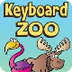 Keyboard Zoo