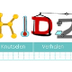 wetenschapsproefjes