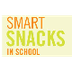 Smart Snacks Product