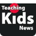 Teaching Kids News - Readable,