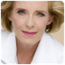 Jette van der Meij