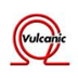 Vulcanic Termoeléctrica
