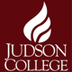 Jusdon College