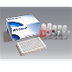 01-420 Type 2 Specific