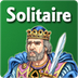 Solitaire Online - 12 Games