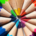 Bradley- Second Grade Website