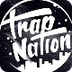 Trap Historia