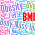 Obesity and BMI - Assessment a