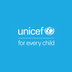Niños con discapacidad | UNICE