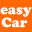 Car hire from easyCar.com – Fi