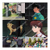 Historias de Fantasmas ~ Links