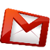 Gmail: Correu electronic