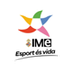 IME - Ajuntament de Palma