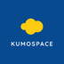 Kumospace - The World’s Most I