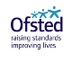 Ofsted Teacher Wellbeing Repor