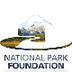 National Park Foundation