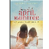 April Raintree Novel Study.pdf