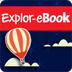 Explore e-books