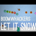 Let it Snow - Boomwhackers