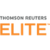Elite
