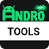 Tools Archives | AndroPark