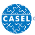 CASEL