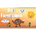Soil Formation for Kids | #aum