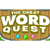  Word Quest