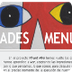 UNIDAD DIDÁCTICA MIRÓ - Página