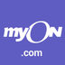 myOn News