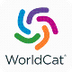 WorldCat.org: The Wo