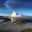 Paket Wisata Bromo Murah
