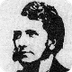 J. S. LeFanu, 1814-1873
