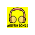 Muffin Songs - YouTube