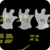 Spooky Sequences (5s)