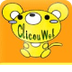 ClicouWeb