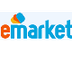 eMarket - Compra y Vende en Re