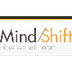MindShift | How we will learn