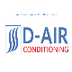 Air Conditioners With Best Pri