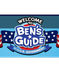 Ben's Guide: US Government