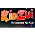 kidzui