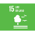 Goal 15: Data